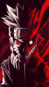 Check spelling or type a new query. Naruto Wallpapers For Iphone Naruto Pictures Naruto Anime Naruto