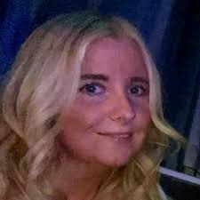 Bigger and better Gatwick Airport station opens to passengers