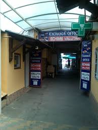 Maybe you would like to learn more about one of these? Casa De Schimb Valutar Ronexchange Startseite Facebook