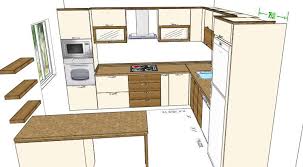 Tabi bu konuda uzman değiliz, uzman olan marangoz arkadaşlar ,bu konuda fikirlerini yazının alt kısmında yer alan cevap yazma bölümünden bize bildirsinler. Kanepe Fikri Buyuleyici Dolap Olculeri Nasil Hesaplanir
