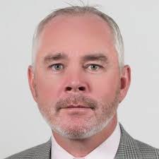 growwithus #tysonfoods #nextgraduate