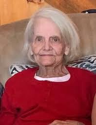 Doris Michel's Instagram, Twitter & Facebook