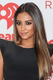Balayage Hair Color Inspiration To Lighten Up Your Look Hair Color For Brown Skin Hair Color For Brown Eyes Hair Inspiration Color