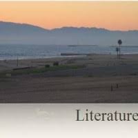 Discuss Swift's use of narrative techniques in Waterland