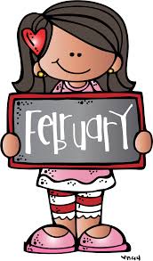 Ffffffe Classroom Clipart School Clipart Classroom