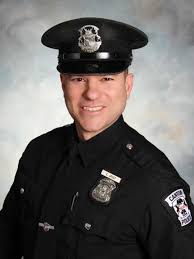 An arvada police officer fatally shot good samaritan johnny hurley in olde town after hurley killed a gunman who wanted to kill as many arvada police. Oayin7dxubvi3m