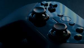 Join the beta testers and play the best upcoming video games for free. 6 Best Opportunities To Help You Become A Beta Tester And Get Paid Jobcompass Find Your Best Job