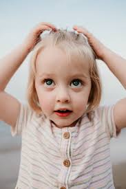 LITTLE X LITTLE PHOTOGRAPHY