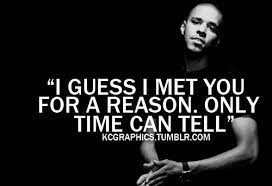 Www Copperreef Org Stylish Tagsforlikes Me Cute Phototheday Nail Instafashion Polo Rosa Love Polish Nailswag Jewel J Cole Quotes Rapper Quotes Rap Quotes