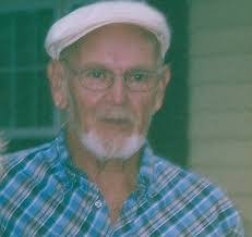 Derrick Allgood's Instagram, Twitter & Facebook