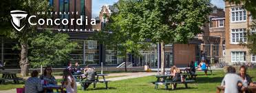 Half the applicants admitted to concordia university (california) have an sat score between 990 and 1210 or an act score of 18 and 25. Concordia University Schoolfinder Com