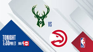 Get stats, odds, trends, line movement, analysis, injuries, and more. Twitter à¤ªà¤° Nba 3 In East Mil Vs 4 In West Atl Bucks Seek 3 Straight Wins Hawks Seek 4 Straight Wins Bucks Vs Atlhawks At 7 30 Pm Et On Tnt Https T Co Ybpyarve0b