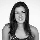 275 Years of Gorham History