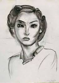 320 Henri Matisse ideas