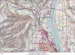 Wenatchee River Tubing Map Wenatchee River-Peshastin To Cashmere | Wenatchee Outdoors
