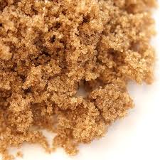 Brown sugar is a natural sweetener that you can use to make a variety of foods taste better. Bulk Dark Brown Sugar Wholesale Dark Brown Sugar