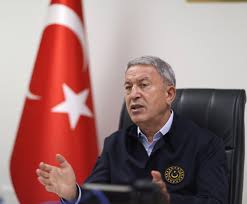 Milli savunma bakanlığı kara, deniz ve hava kuvvetleri komutanlıklarına askeri personel alımlarıyla ilgili son gelişmeler, haberler ve duyuruları bu kategoriden takip edebilirsiniz. T17lvcc8nvve4m