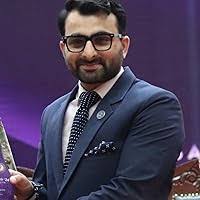 In Search of Fatima: A Palestinian Story by Ghada Karmi