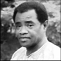 Sonny Eddy Obituary (2011)