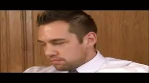 British femdom office girls laugh at masturbating cfnm guy 5 min. Boss Caught Her Masturbating In The Office Porndroids Com