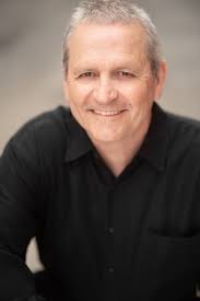 Jerry Walker Obituary