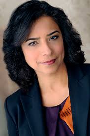 Everybody Hates Chris" Everybody Hates Cutting School (TV Episode 2007)