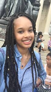 Revealing the Barnard 2016-17 Staff