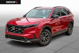 Image result for Furnace Red 2016 City Express