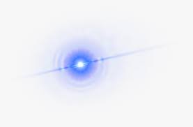Too bad the camera protector wasn't made out of polarized glass to remove all lens flare. Transparent Blue Lens Flare Png Blue Lens Flare Transparent Png Download Transparent Png Image Pngitem