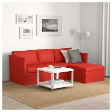 Canapé d¿angle ikea pas cher : Avis Sur Le Canape Brathult Et Le Sandbacken Ikea