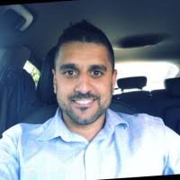 400+ "Flounders" profiles