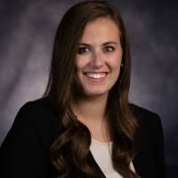 100+ "Detweiler" profiles