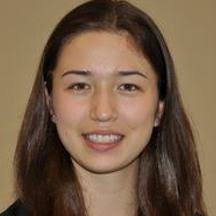 CLARKSON WOMEN's HOCKEY