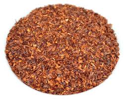 Image result for Rotheca teaguei