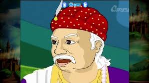 Freedom Fighters of India Stories Hindi