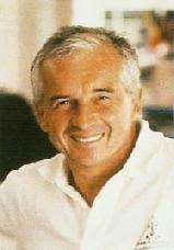 Jean-Pierre Beltoise