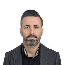 TOPRAK VE KADIN FOTOĞRAF YARIŞMASI