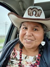 HAHAHAHAHA Happy Tuesday!!