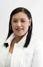 Lourdes de Cárdenas Alfonso Obituary