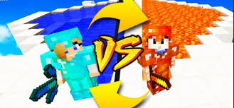 Read juliet dla mojego bff. Jak Dobrze Znasz Vito Minecraft Samequizy