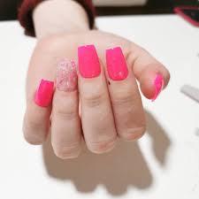 Se agregan miles de imágenes nuevas de alta calidad todos los días. Set De Unas Acrilicas Color Polish Nails Guatemala Facebook