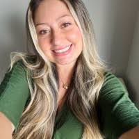 1400+ perfis com “Alípio”