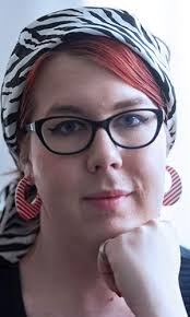 Vi förstod att du äntligen hade blivit dig själv”