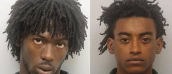 triple murder guilty