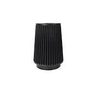 Mazdaspeed Dry Flow Air Filter 4.5-inch Filter for CorkSport ...