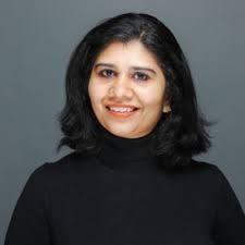 So honored and would love to invite those in my network to nominate other  change leaders who make positive impacts for the 2025 Change Leader Awards. 