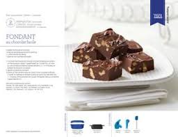 Pin On Recette Tupperware