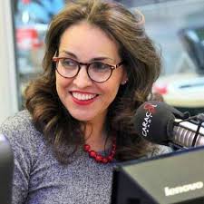Vivianna morales is an associate attorney at pechman law group pllc, where she represents employees and employers in all aspects of workplace law. Viviane Morales Viviane Morales Added A New Photo