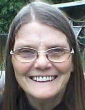 Obituary information for Joyce Kay Schell