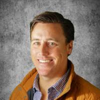 Hunter Erwin Email & Phone Number